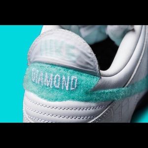 Nike SB Dunk Low Pro OG QS